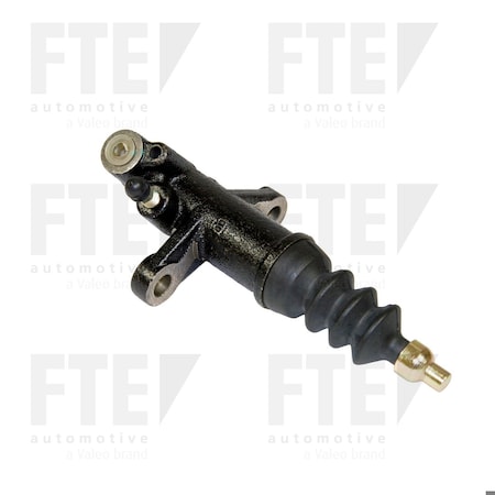 Valeo CLUTCH SLAVE CYLINDER 3104722